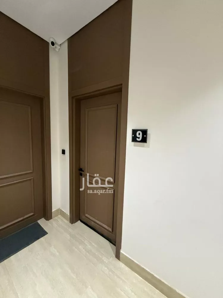 Apartment for Rent in Riyadh Al Munsiyah صورة 3