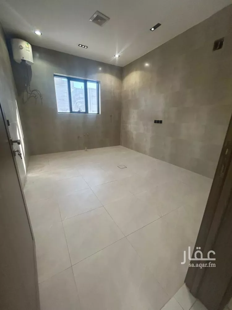 Apartment for Rent in Riyadh Al Qadisiyah صورة 3
