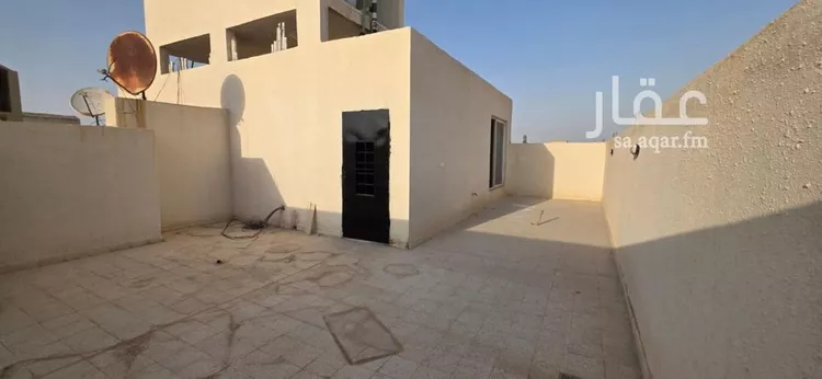 فيلا للإيجار في شارع محمد بن عبدالجبار, حي طويق, مدينة الرياض, منطقة الرياض صورة 3