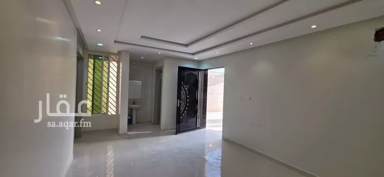 فيلا للإيجار في شارع محمد بن عبدالجبار, حي طويق, مدينة الرياض, منطقة الرياض صورة 4
