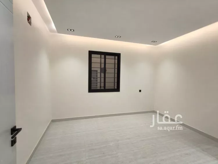دور للإيجار في حي بدر, مدينة الرياض, منطقة الرياض