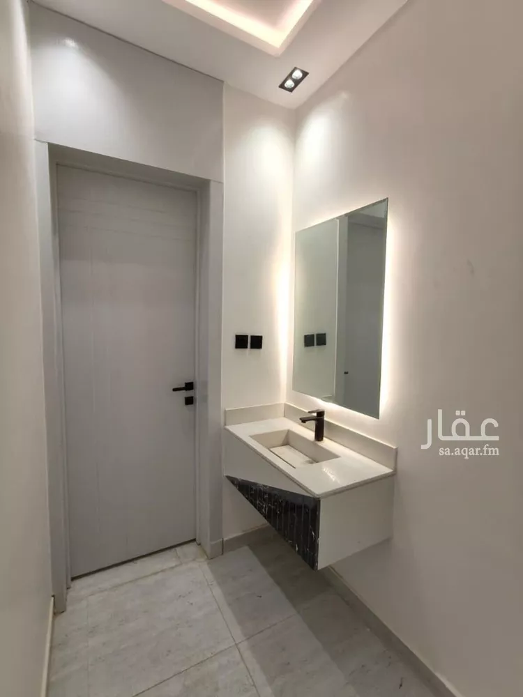 دور للإيجار في حي بدر, مدينة الرياض, منطقة الرياض صورة 2