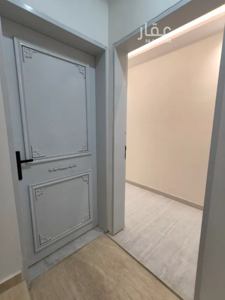 دور للإيجار في حي بدر, مدينة الرياض, منطقة الرياض صورة 4