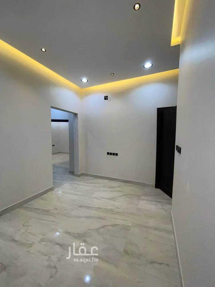شقة للإيجار في شارع كداء, حي ظهرة لبن, مدينة الرياض, منطقة الرياض