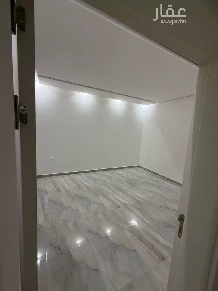 شقة للإيجار في شارع طريف, حي النرجس, مدينة الرياض, منطقة الرياض صورة 5