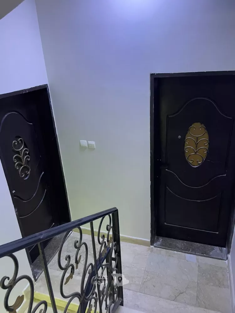 دور للإيجار في شارع إبراهيم بن محمد باغريب, حي العارض, مدينة الرياض, منطقة الرياض 6