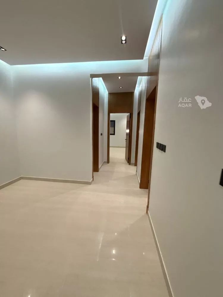 شقة للإيجار في شارع إسماعيل الصقلي, حي الرمال, مدينة الرياض, منطقة الرياض