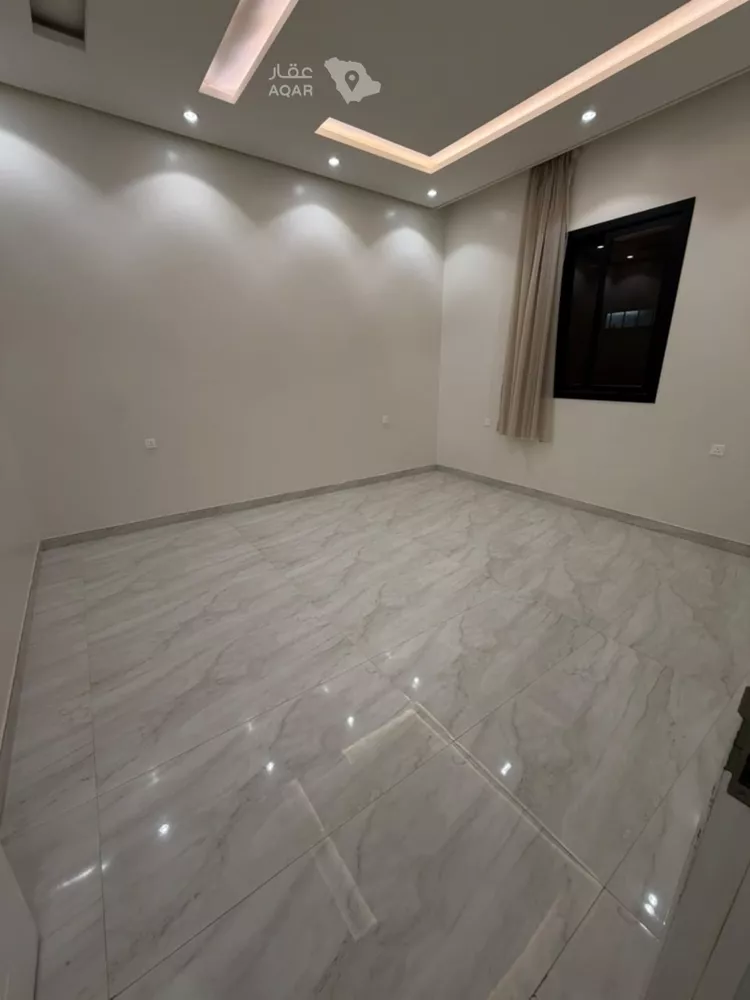Apartment for Rent in Riyadh Al Qadisiyah صورة 2