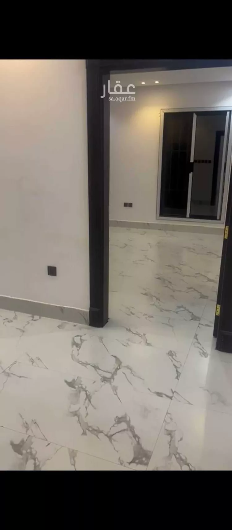 شقة للإيجار في شارع محمد ماجد كردي, حي بدر, مدينة الرياض, منطقة الرياض صورة 2