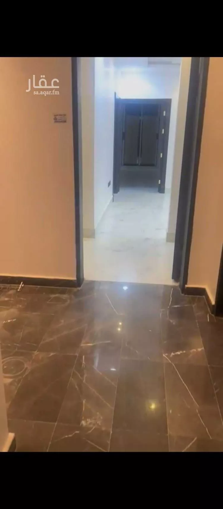 شقة للإيجار في شارع محمد ماجد كردي, حي بدر, مدينة الرياض, منطقة الرياض صورة 4