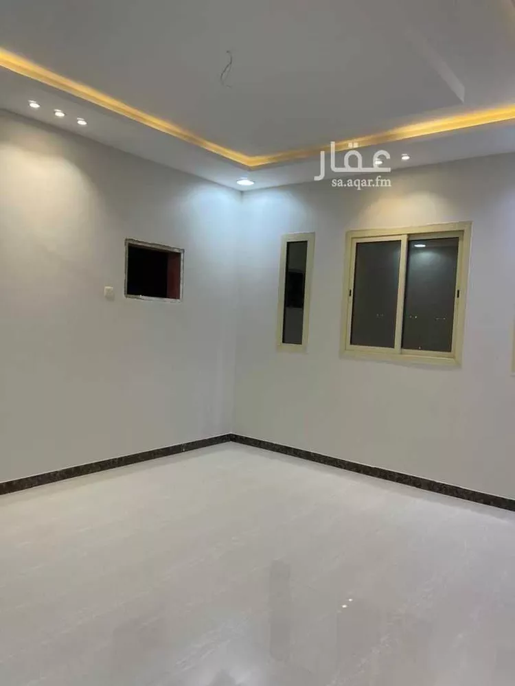 شقة للإيجار في شارع البسالة, حي القادسية, مدينة الرياض, منطقة الرياض صورة 5