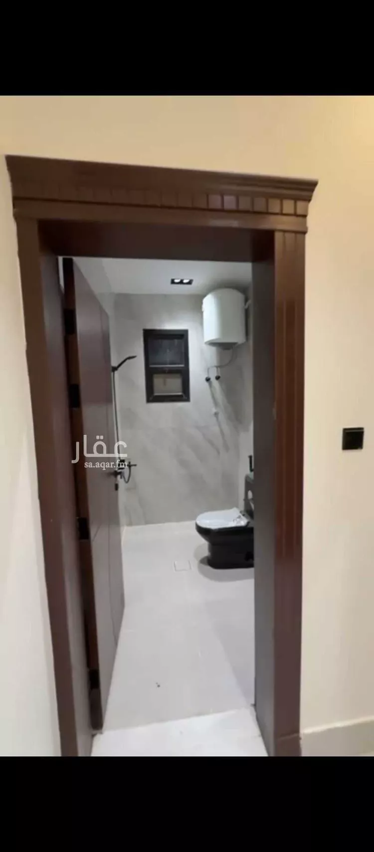 شقة للإيجار في شارع الجبيل, حي النهضة, مدينة الرياض, منطقة الرياض صورة 4