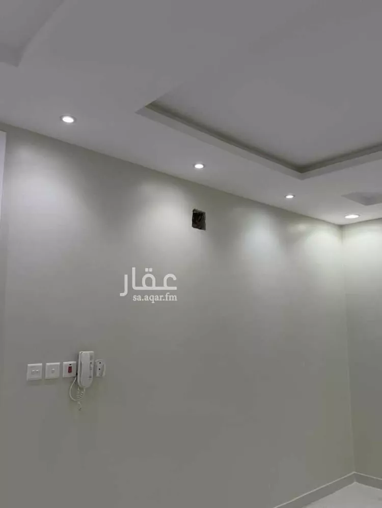 شقة للإيجار في شارع عبدالله بن نصبان, حي الرمال, مدينة الرياض, منطقة الرياض صورة 4