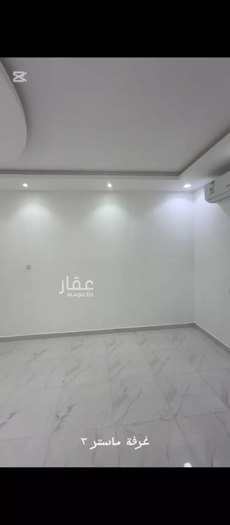 دور للإيجار في شارع جبل دمخ, حي القادسية, مدينة الرياض, منطقة الرياض صورة 5