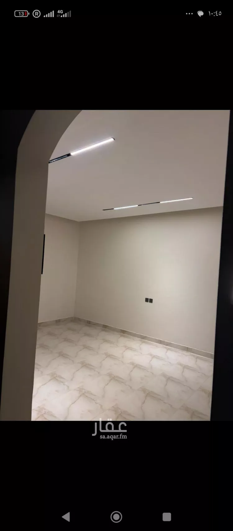 شقة للإيجار في شارع عبدالله بن ابي حبيب, حي طويق, مدينة الرياض, منطقة الرياض صورة 2