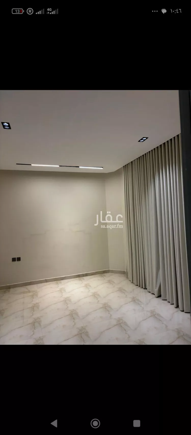 شقة للإيجار في شارع عبدالله بن ابي حبيب, حي طويق, مدينة الرياض, منطقة الرياض صورة 4