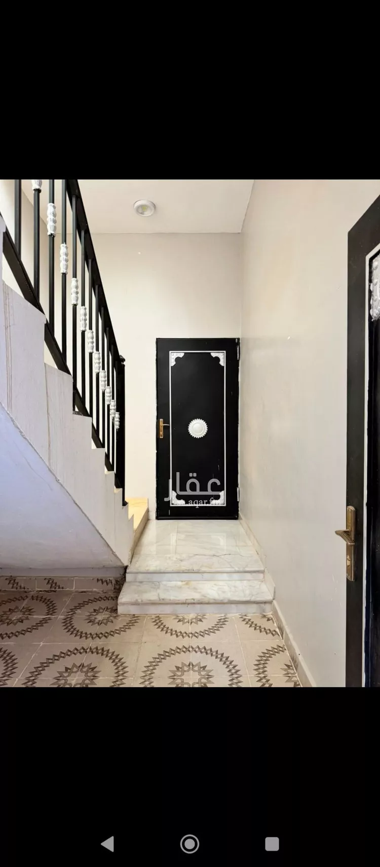 دور للإيجار في حي بدر, مدينة الرياض, منطقة الرياض صورة 3