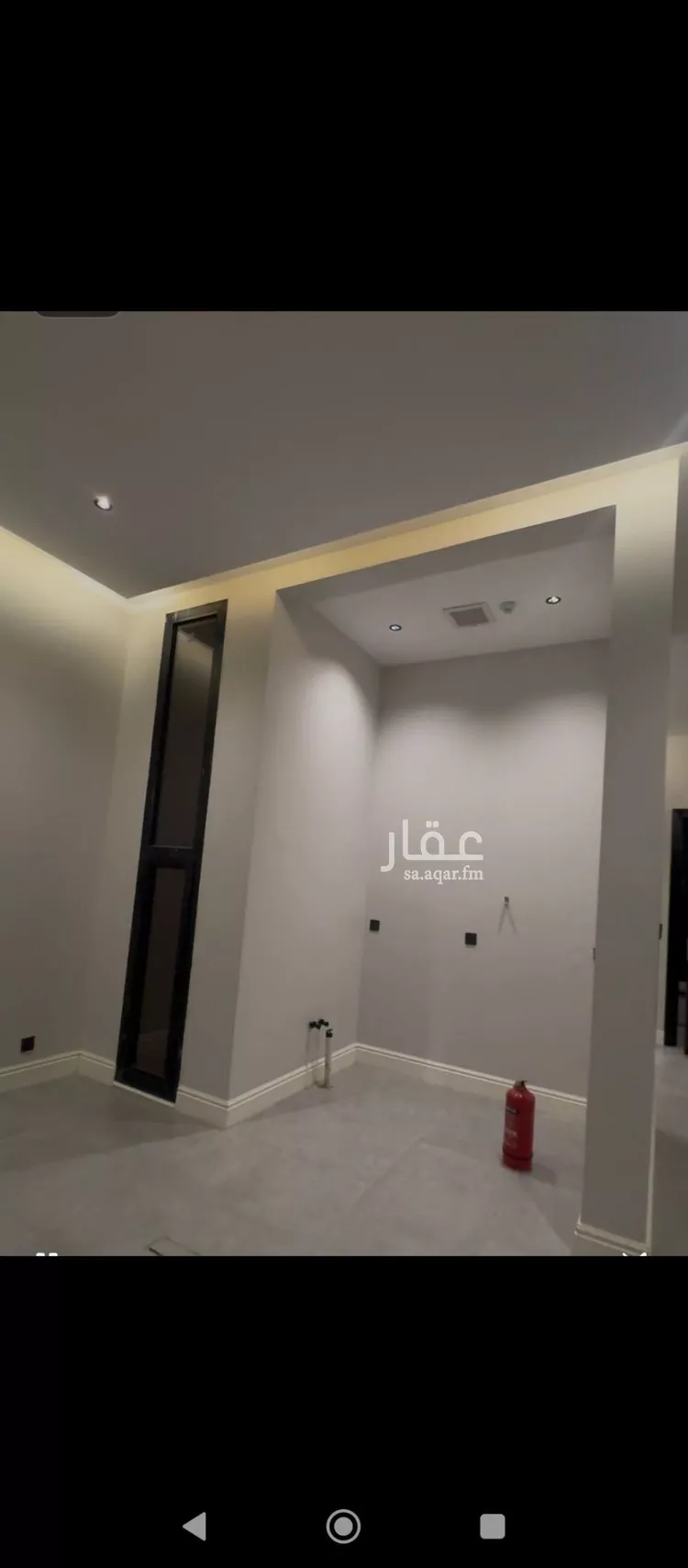 Villa for Rent in Riyadh Ar Rimal