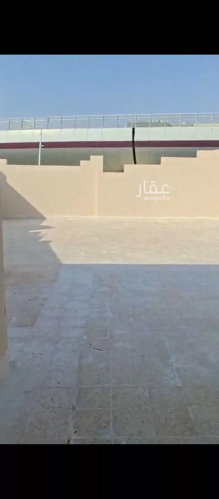 شقة للإيجار في شارع خالد الوقار, حي الملك فيصل, مدينة الرياض, منطقة الرياض صورة 2