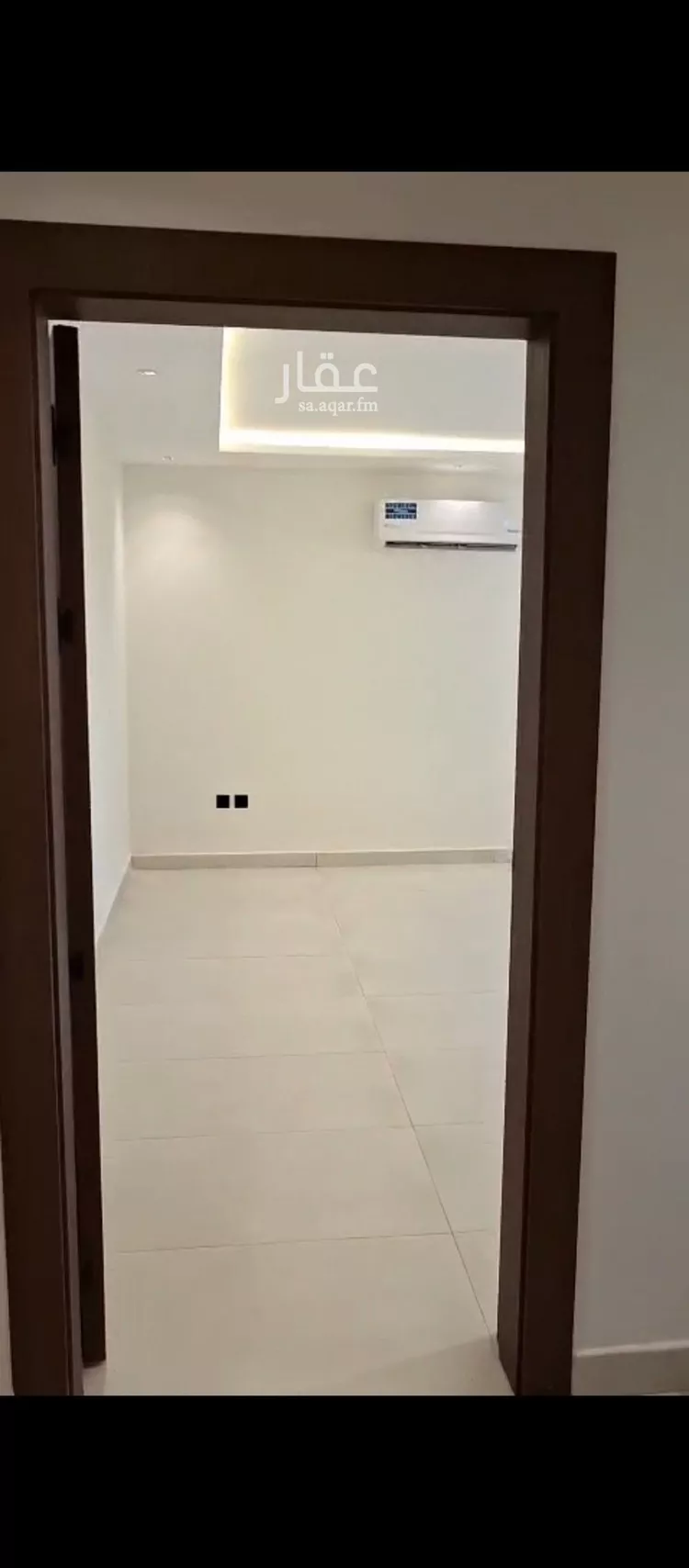 شقة للإيجار في شارع خالد الوقار, حي الملك فيصل, مدينة الرياض, منطقة الرياض صورة 5