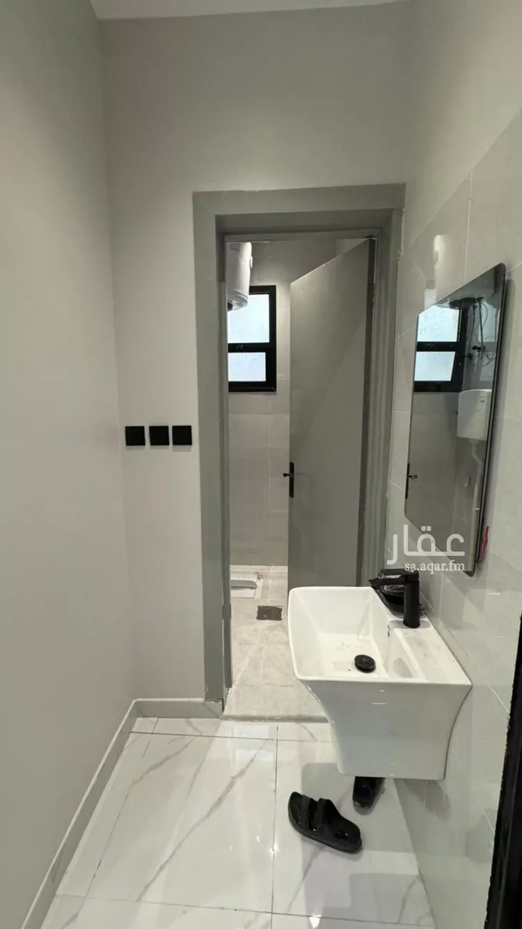 شقة للإيجار في شارع علي بن بسطام, حي المهدية, مدينة الرياض, منطقة الرياض صورة 3