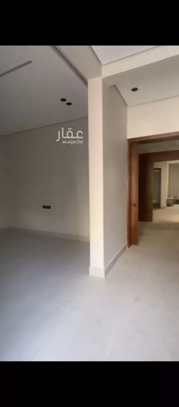 فيلا للإيجار في شارع حسن حسني عبدالوهاب, حي الرمال, مدينة الرياض, منطقة الرياض صورة 3