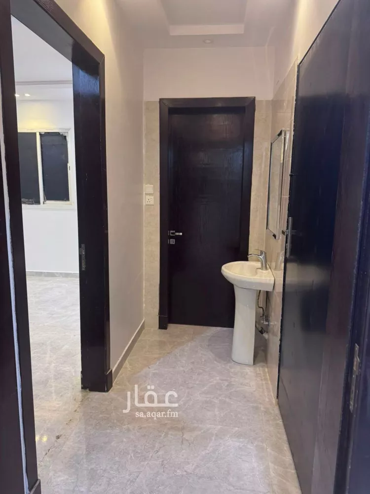 Apartment for Rent in Riyadh Ar Rimal صورة 3