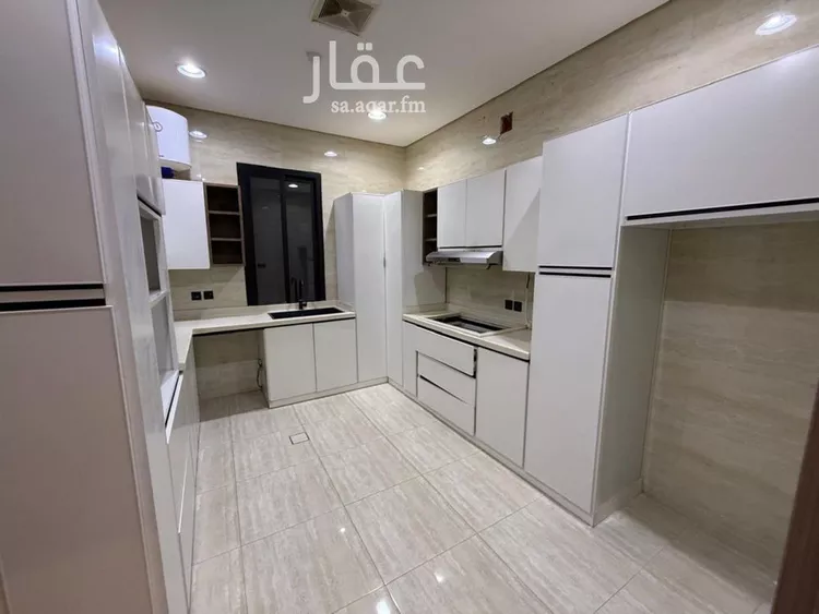 Apartment for Rent in Riyadh Al Munsiyah