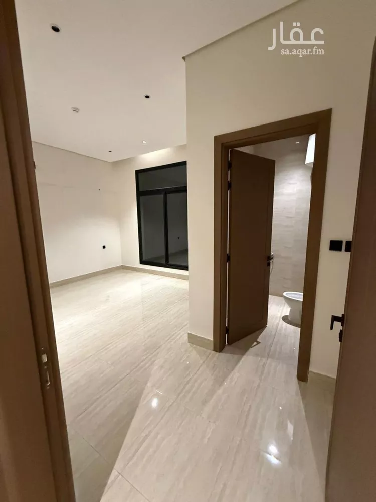 Apartment for Rent in Riyadh Al Munsiyah صورة 4