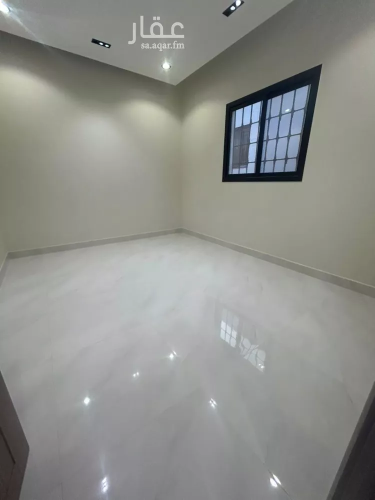 Apartment for Rent in Riyadh Al Qadisiyah صورة 4