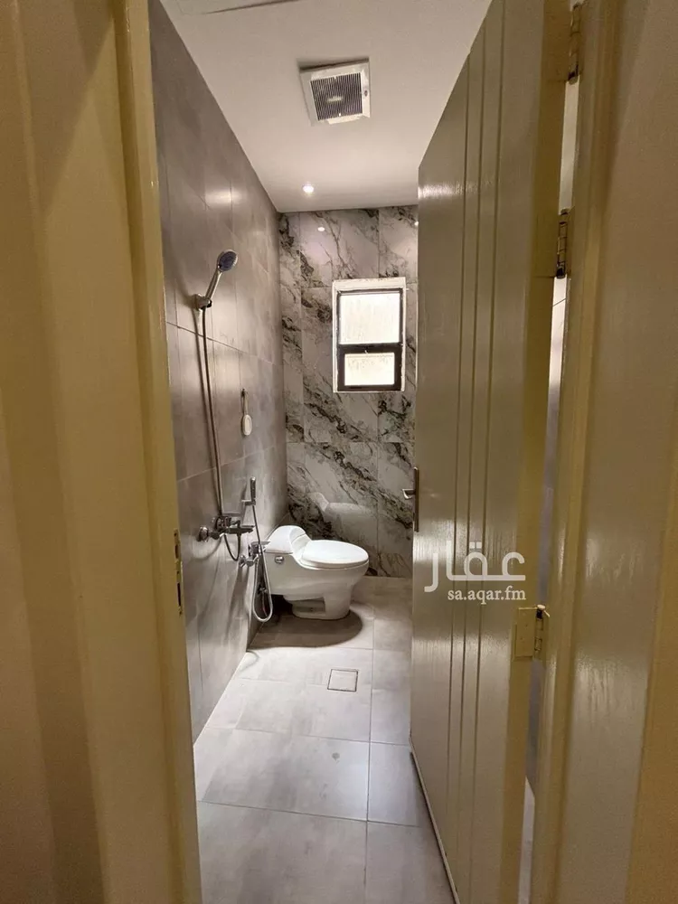 شقة للإيجار في شارع كداء, حي ظهرة لبن, مدينة الرياض, منطقة الرياض صورة 4
