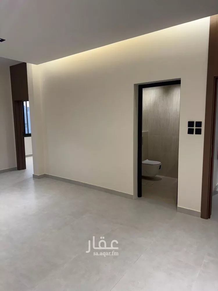 شقة للإيجار في شارع كداء, حي ظهرة لبن, مدينة الرياض, منطقة الرياض 5