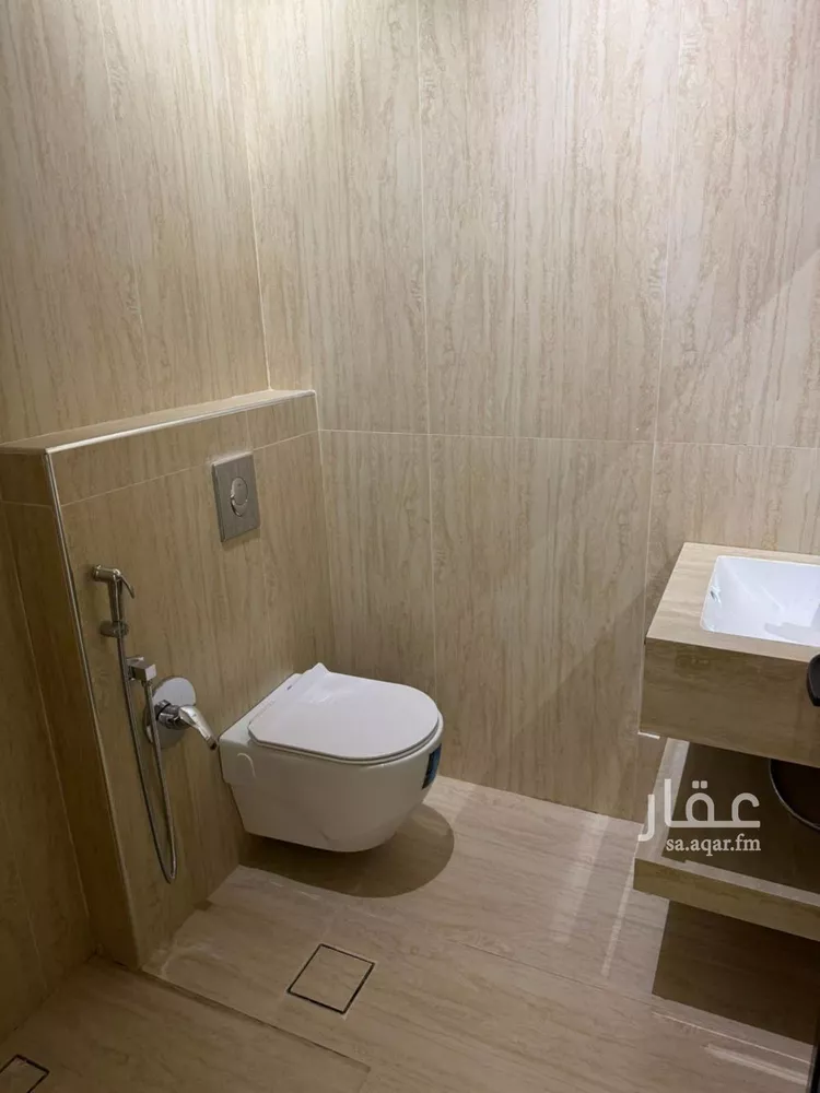 شقة للإيجار في شارع كداء, حي ظهرة لبن, مدينة الرياض, منطقة الرياض 9