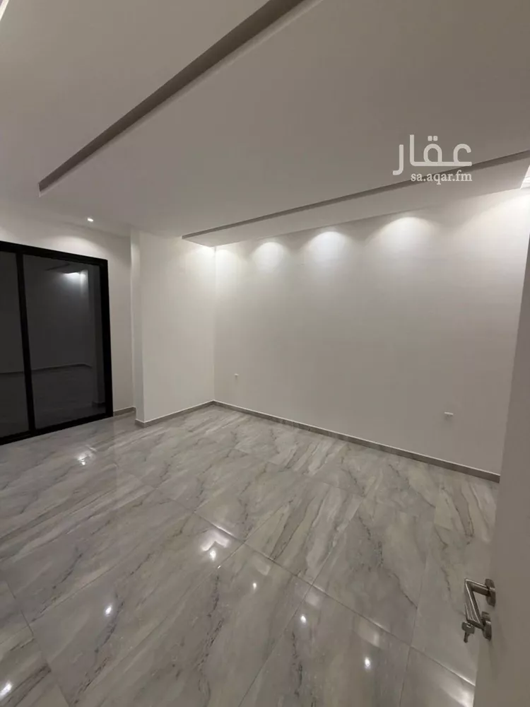 شقة للإيجار في شارع طريف, حي النرجس, مدينة الرياض, منطقة الرياض 7