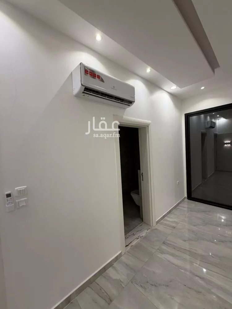شقة للإيجار في شارع طريف, حي النرجس, مدينة الرياض, منطقة الرياض 9
