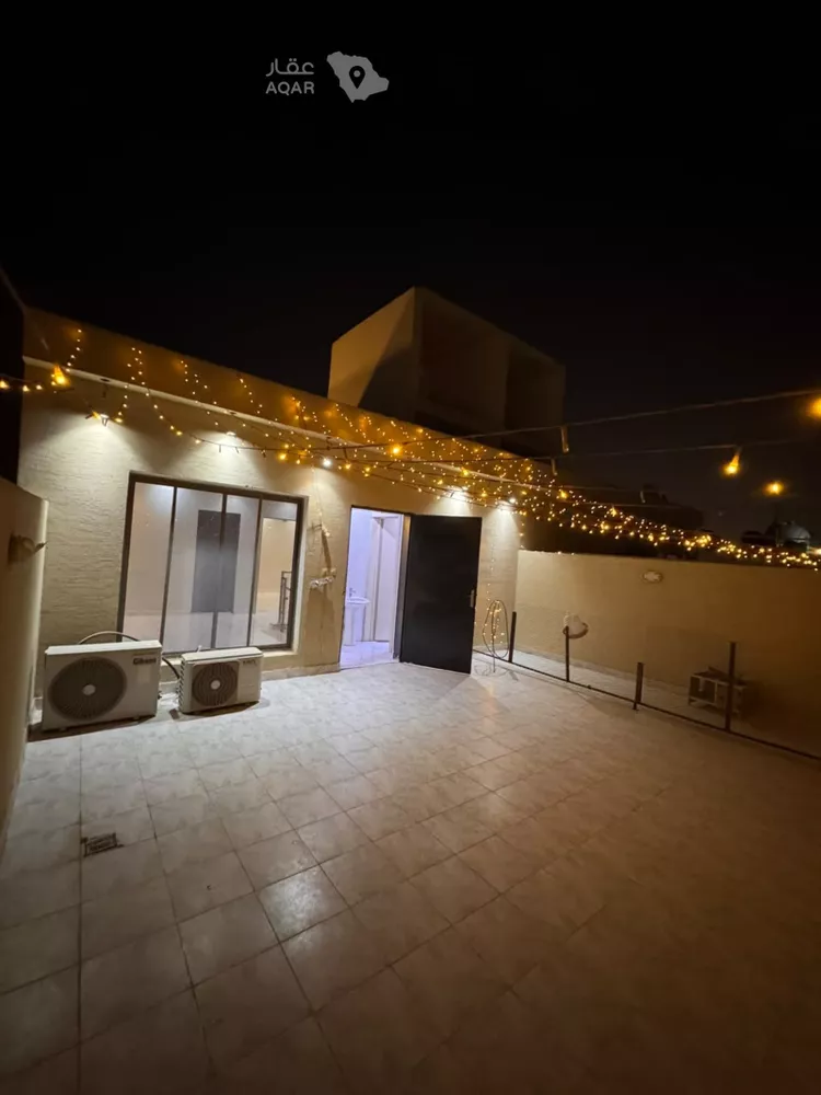 Villa for Rent in Riyadh Tuwaiq