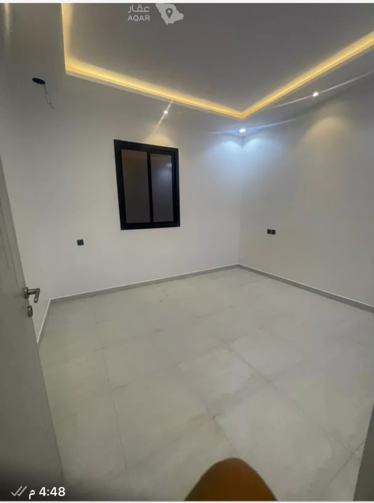 شقة للإيجار في حي ضاحية نمار, مدينة الرياض, منطقة الرياض 4