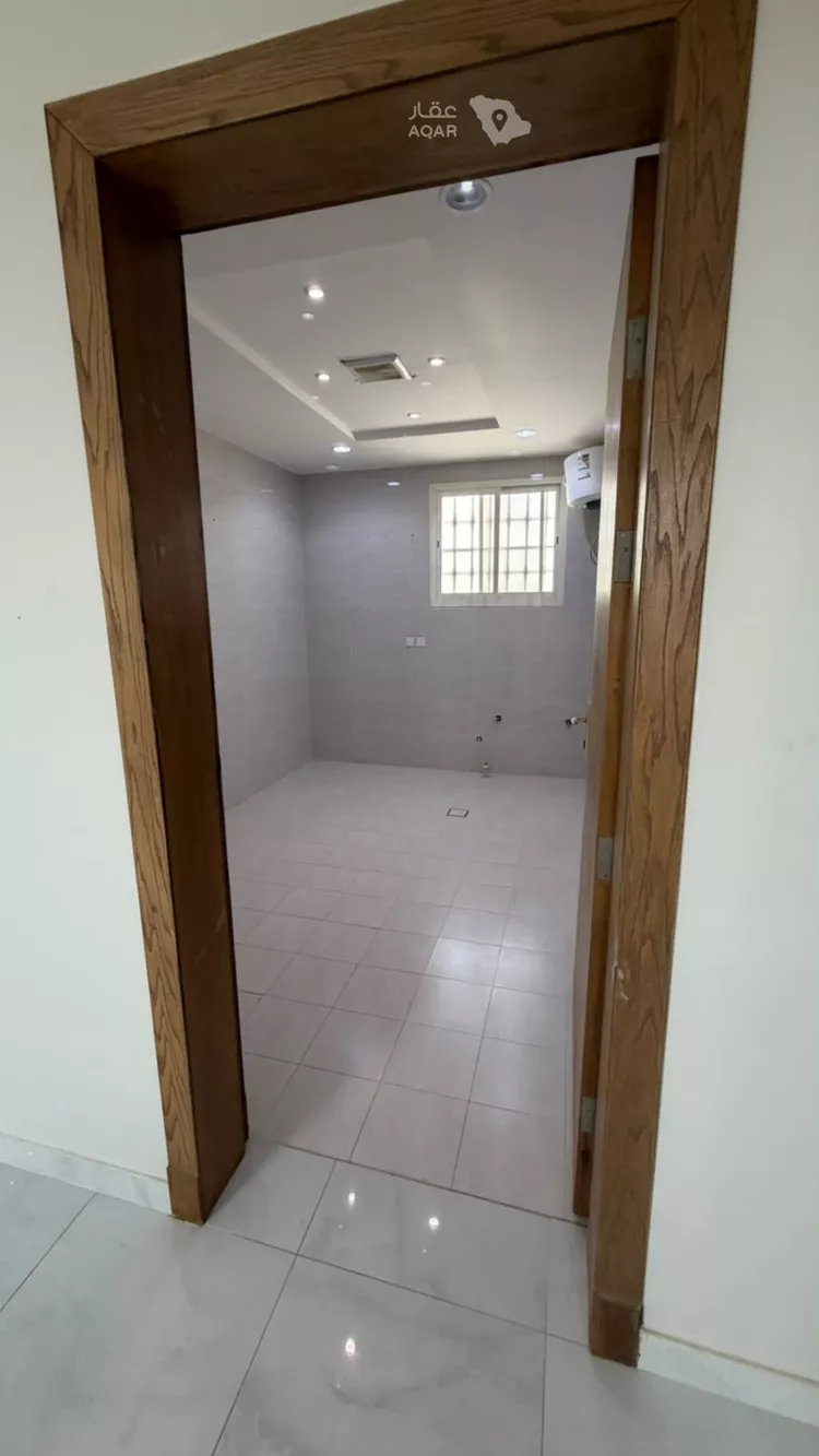 Apartment for Rent in Riyadh Dahiat Namar