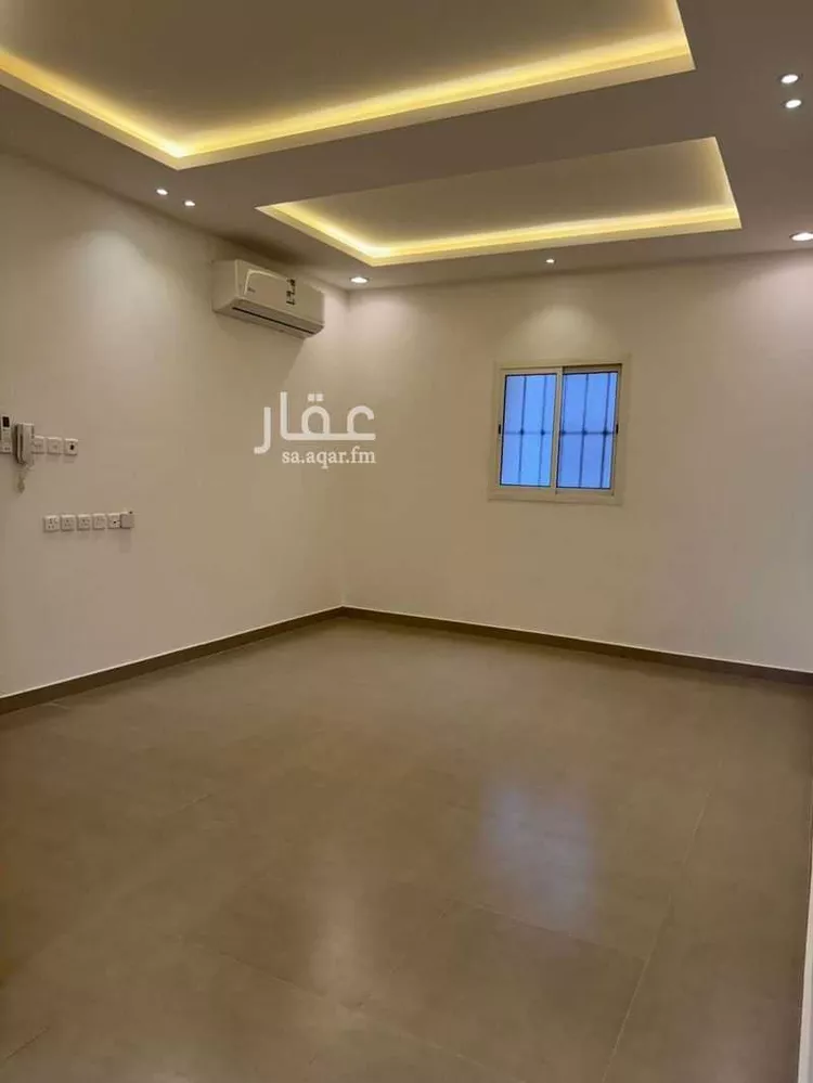 شقة للإيجار في شارع رقم 284, حي المونسية, مدينة الرياض, منطقة الرياض صورة 2