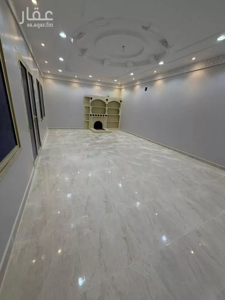 شقة للإيجار في شارع شهيد الدين ثم الوطن فهد إبراهيم علي أب, حي النرجس, مدينة الرياض, منطقة الرياض