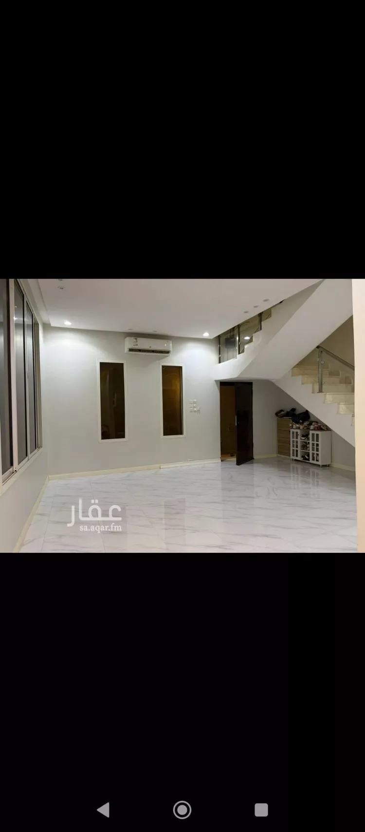 Villa for Sale in Riyadh Ar Rimal 7