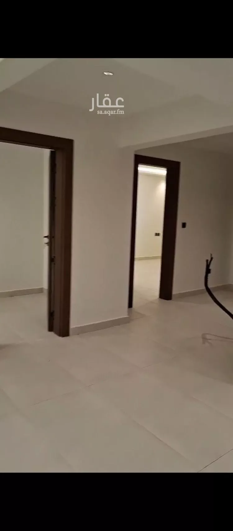 شقة للإيجار في شارع خالد الوقار, حي الملك فيصل, مدينة الرياض, منطقة الرياض صورة 4