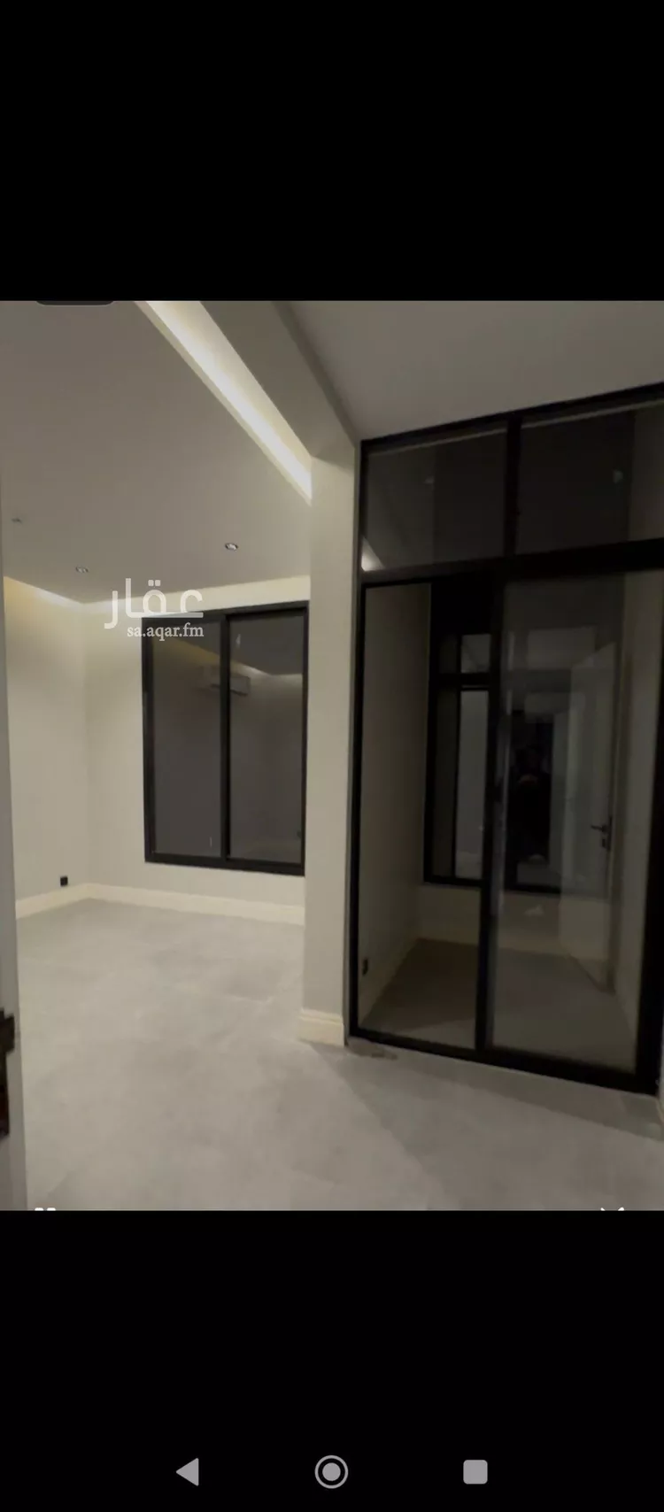 Villa for Rent in Riyadh Ar Rimal