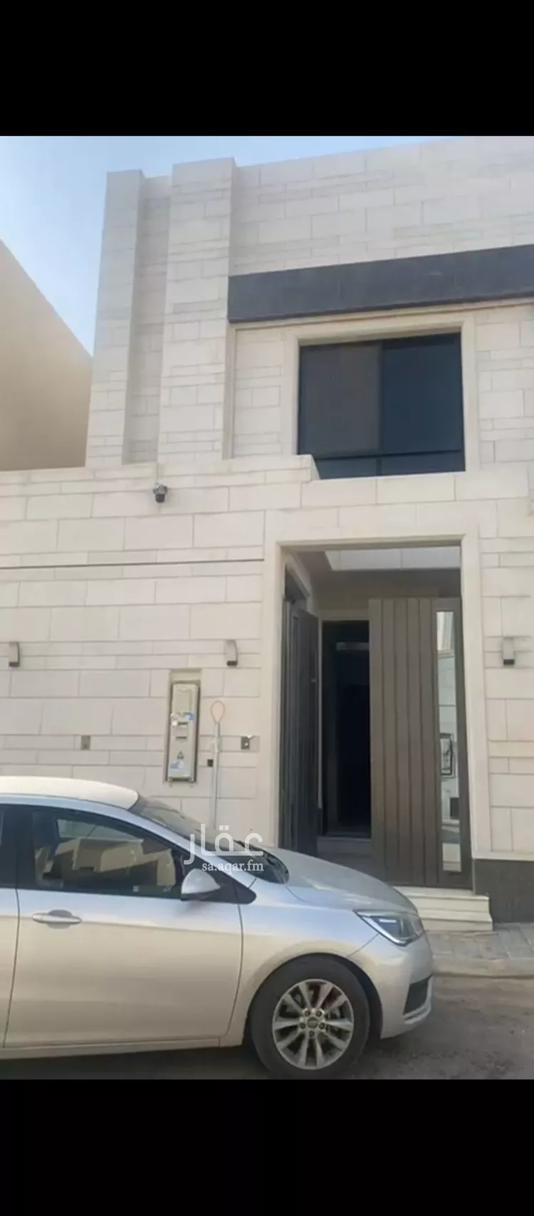 Villa for Rent in Riyadh Ar Rimal