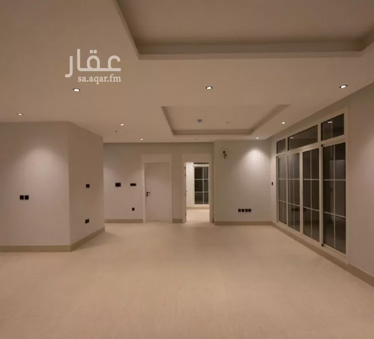 شقة للإيجار في شارع طريف, حي النرجس, مدينة الرياض, منطقة الرياض