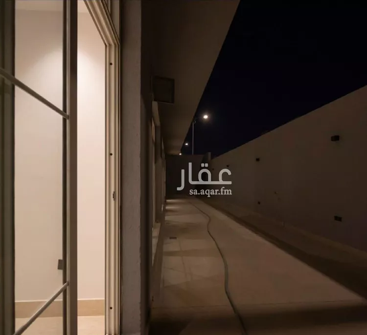 شقة للإيجار في شارع طريف, حي النرجس, مدينة الرياض, منطقة الرياض صورة 3