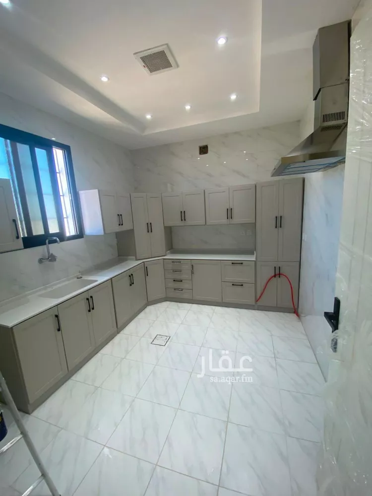 Apartment for Rent in Riyadh Dahiat Namar