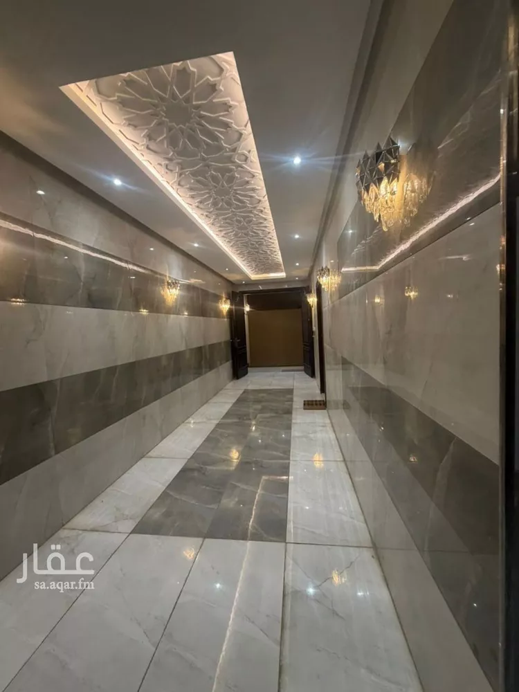 Apartment for Rent in Riyadh Al Arid