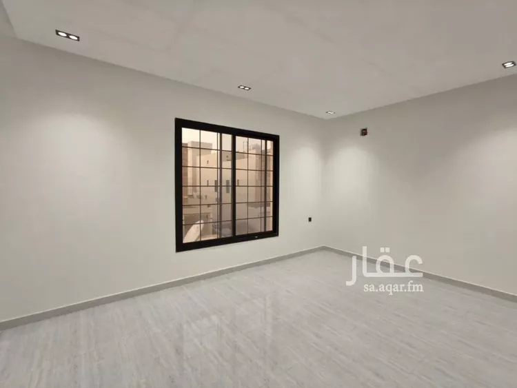 دور للإيجار في حي بدر, مدينة الرياض, منطقة الرياض صورة 5
