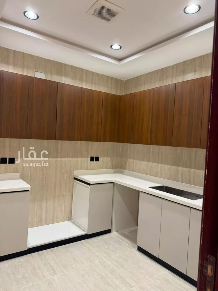 Apartment for Rent in Riyadh Al Hazm صورة 2